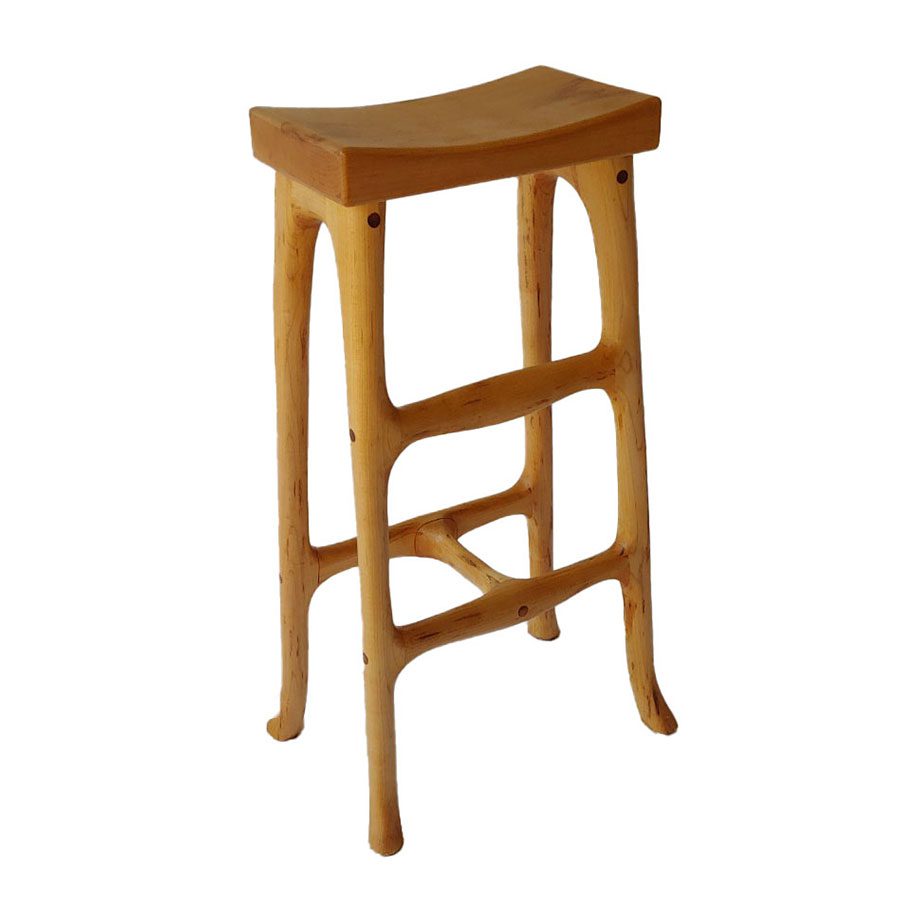 02-Still River Woodworks