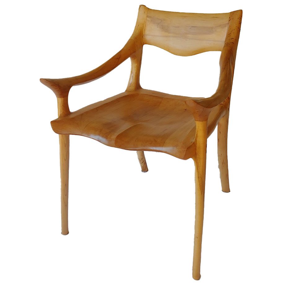 05-Still River Woodworks