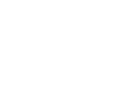 still-river-logo Still River Woodworks logo